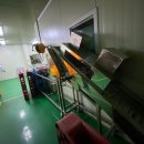 2차산업단지 이미지