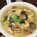 삼선시스템 | 블루리본 인증 중식 맛집 판교 신승반점 간짜장, 삼선우동 리얼후기, 주차안내