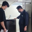 재난음성통보시스템 이미지