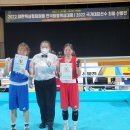 화순군청 이미지