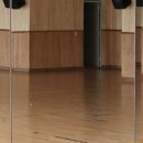 공학1관 이미지