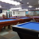 홀릭당구장 이미지