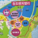 어울림독서실 이미지