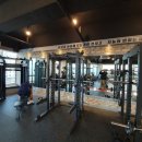 탑스바디 향남점 이미지