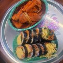 초계시장주차장화장실1 이미지