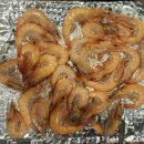 쏠플레오 이미지