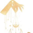 MAGIC TALISMAN 이미지