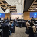 이희경덴탈아트치과의원 이미지