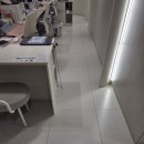 늘푸른산부인과의원 | 수원. 광교, 영통, 팔달. 인계동 산부인과 병원 정기청소 2년후 찐 후기!!!