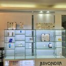 구로-구로-구로-1580 | 신도림피부관리 / 구로피부관리 비욘더 에스테틱 맞춤 관리 재방문 후기