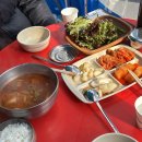 대구 반야월시장 맛집 기와집식당 야장 포차 소고기국밥 내돈내산 찐추천 후기