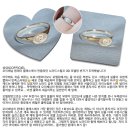 (특강) 원데이클라스: 나만의 은반지 만들기 | 나만의 은반지 3D모델링하기 서울 원데이 클래스 (8,9월 매주 토요일 진행)