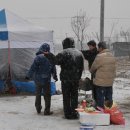 은비노래방 이미지