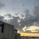 제주도파티게스트하우스틴더타운 이미지