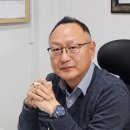 우련 코리아쉬핑가제트