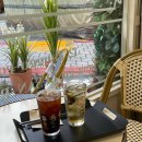 소로3-125 이미지