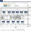 금강베네치아 이미지