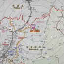 학교법인중암학원 이미지