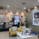 올리미의원 이미지