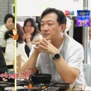 성우농장 이미지