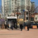 태화루 화장실 이미지