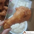 코코헨치킨 | 맛집추천 - 코코헨두마리치킨, 간장치킨 , 양념치킨 , 진천동맛집 , 치맥 , 치느님 , 치킨맥주 ,야식...