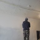 대운도장 이미지