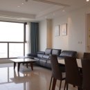 대우타워아파트 이미지