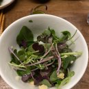 수달네생고기 | 내돈내산 혼술가능 '수달바' 부산 광안리 핫한 술집 차돌사시미 육사시미 맛집 | 솔직후기