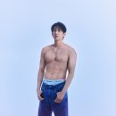 예명 인테리어 이미지