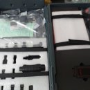 수펙스 타이어 & 정비 이미지