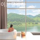 리버웨이브 이미지