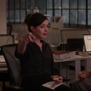 법리행정사사무소 이미지