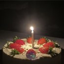 송내고 | 내가 왜 성인