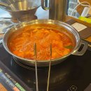 피자나라치킨공주김해내외점 이미지