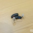 독일보청기 광주난청센터 이미지