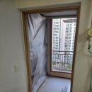 부곡화성타운 이미지