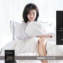 리빙플로우
