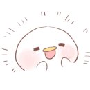 청학하늘정원 이미지