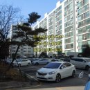 미주2차 이미지