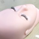 주부님마트 이미지