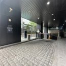 동훈빌딩 이미지