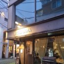 비스트로안 이미지