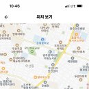광주동신여자중학교 이미지