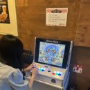 길동세탁 | 강동구 길동역 맛집 &#34;여봉닭발&#34;