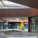 룩옵티컬 모다구리남양주점 | 사남매맘 10년 단골 맘스아동복 가성비 초등 여아 옷 추천 내돈내산