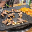 김해본가뒷고기옥계점 이미지