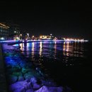 대촌미락 이미지