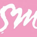 sm유통 이미지