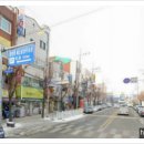 서정역공인중개사사무소 이미지